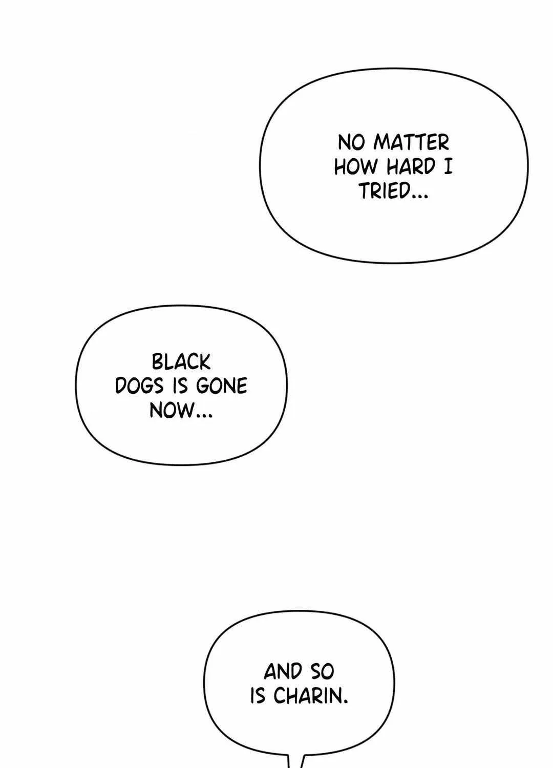 Sun Kindergarten Classmates Chapter 27 page 40 - 