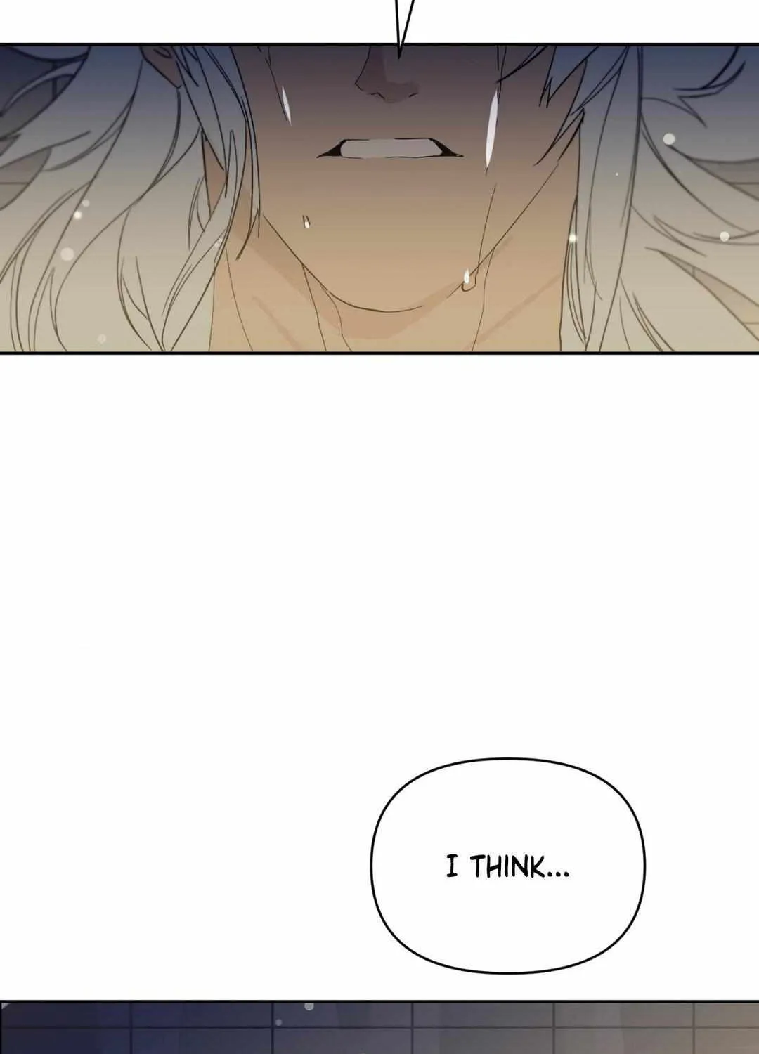 Sun Kindergarten Classmates Chapter 27 page 41 - 