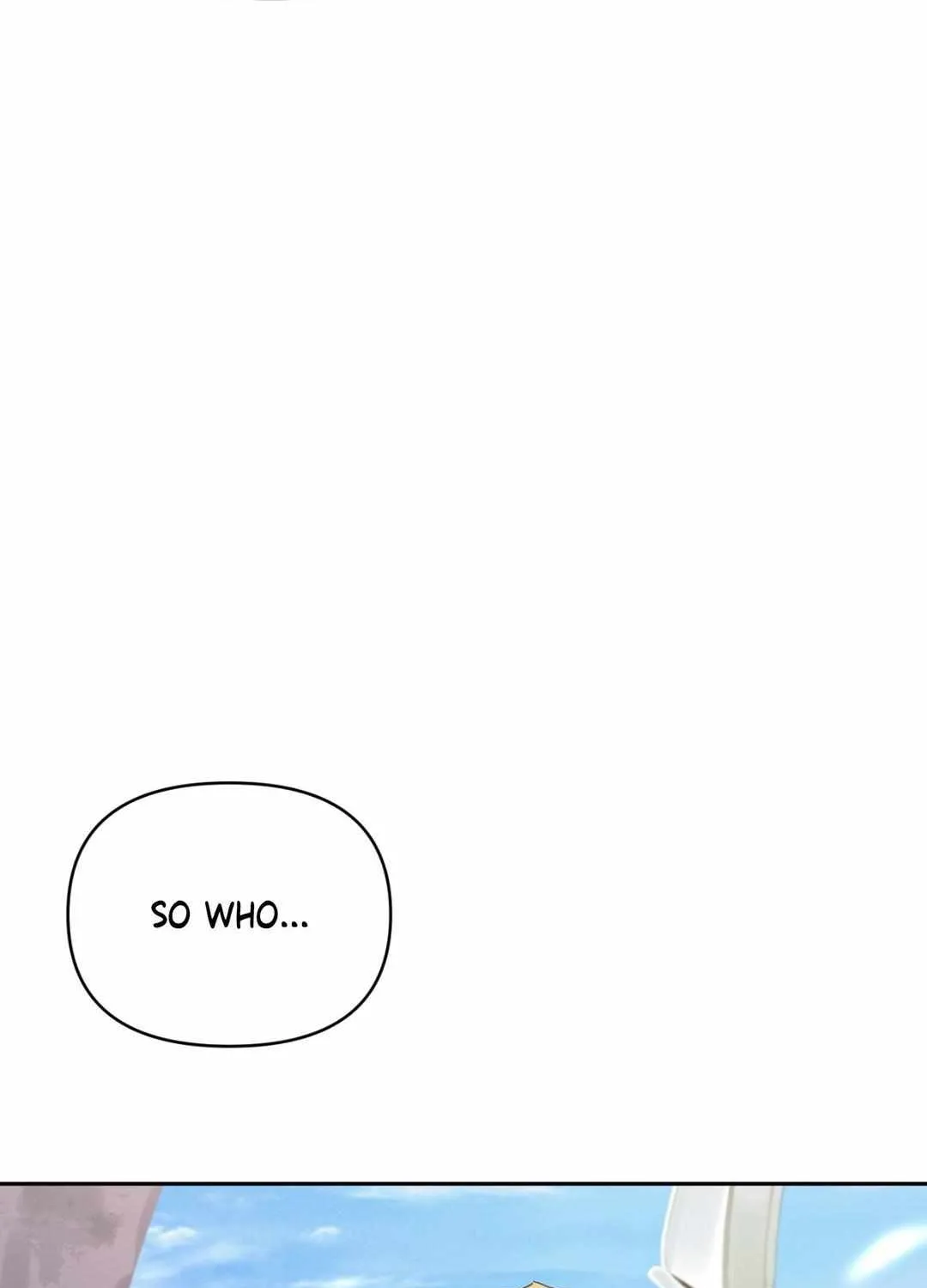 Sun Kindergarten Classmates Chapter 27 page 43 - 
