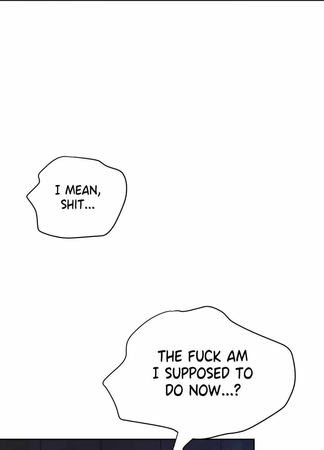Sun Kindergarten Classmates Chapter 27 page 47 - 