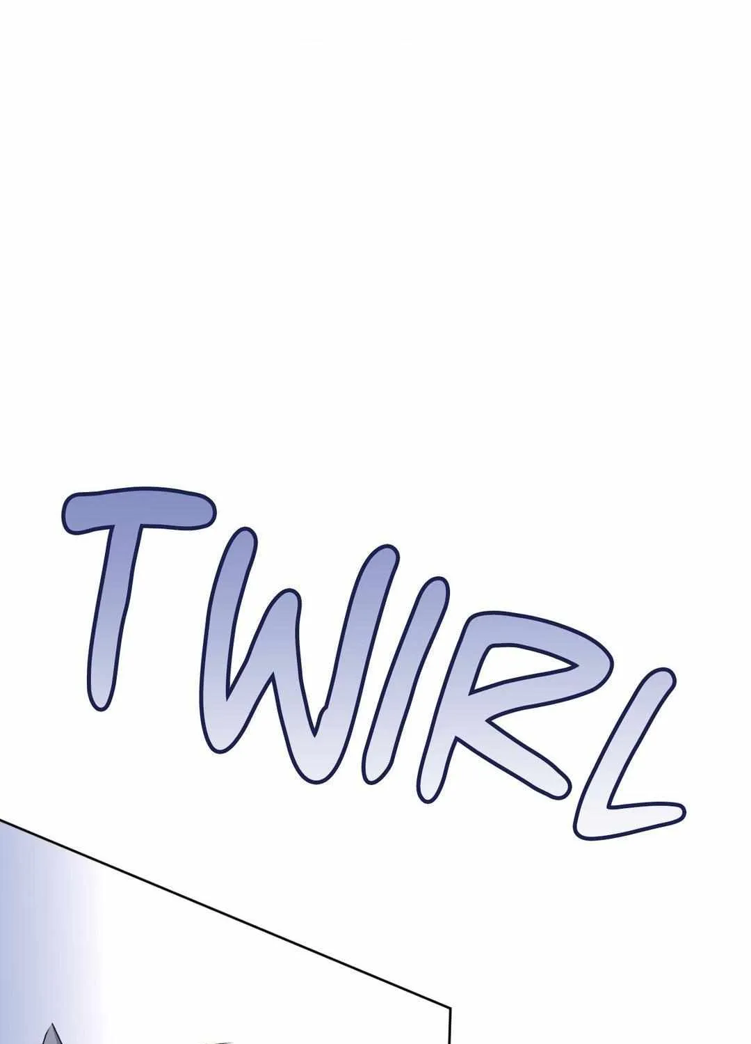 Sun Kindergarten Classmates Chapter 27 page 50 - 
