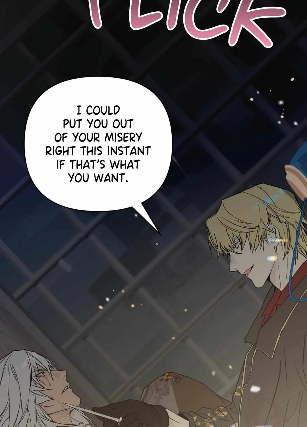 Sun Kindergarten Classmates Chapter 27 page 52 - 