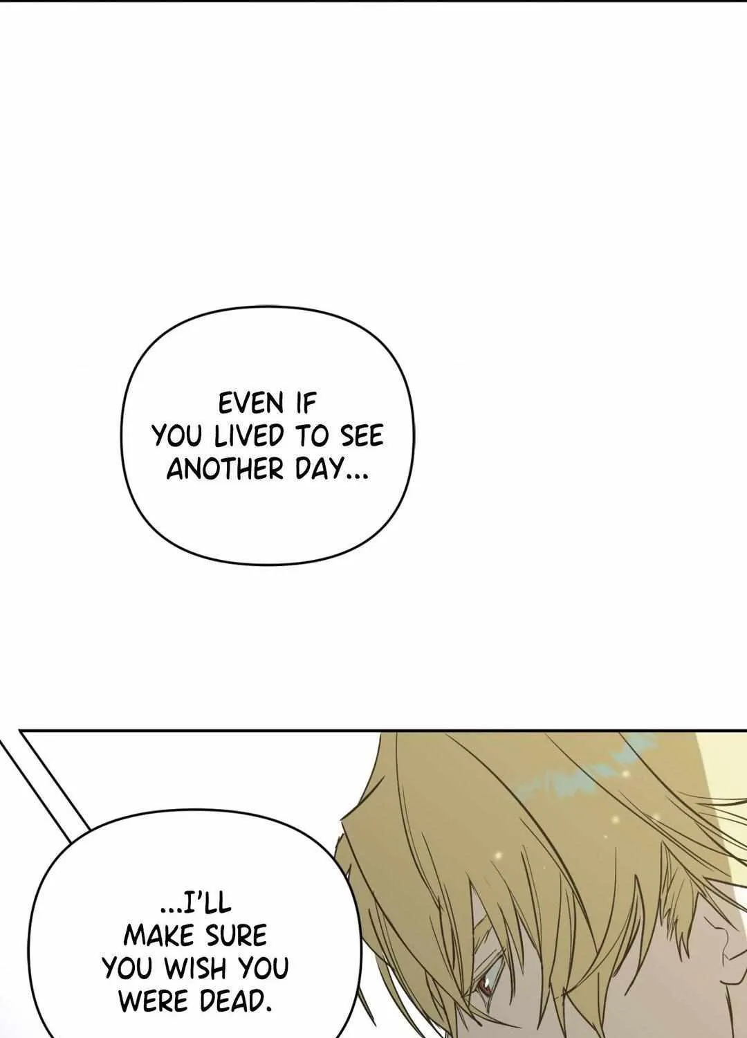Sun Kindergarten Classmates Chapter 27 page 54 - 