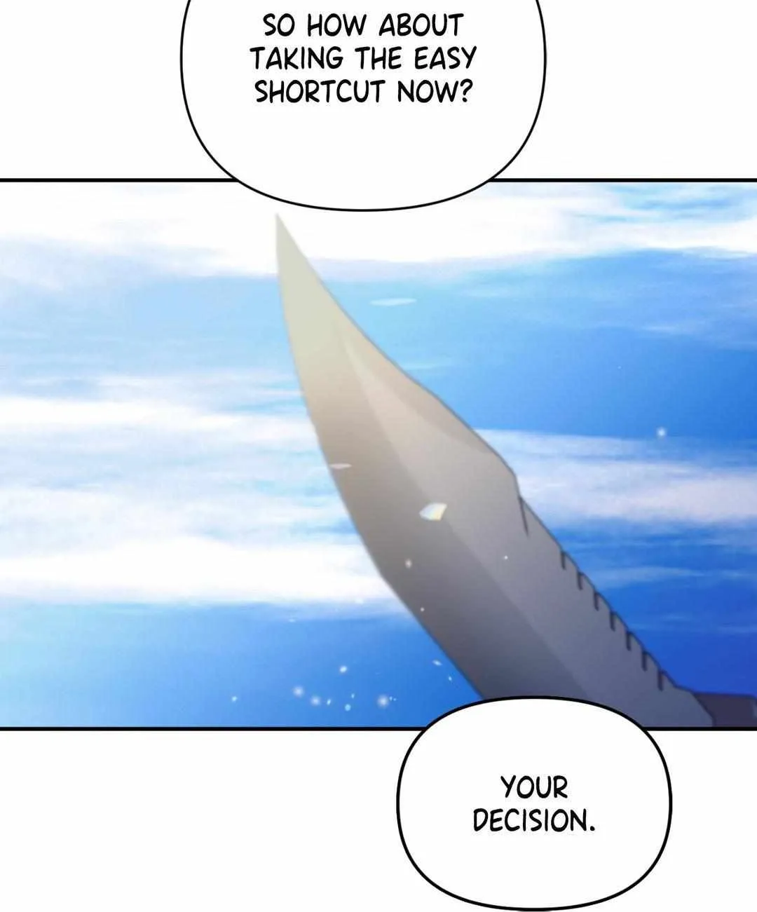 Sun Kindergarten Classmates Chapter 27 page 56 - 