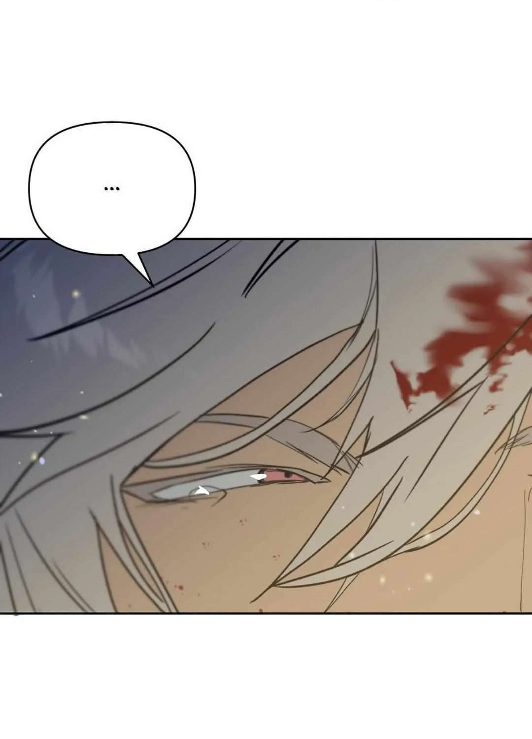 Sun Kindergarten Classmates Chapter 27 page 57 - 