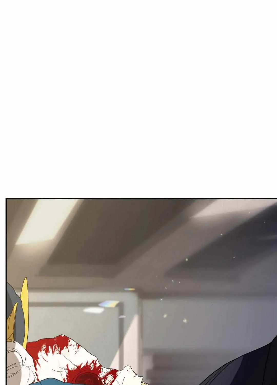 Sun Kindergarten Classmates Chapter 27 page 58 - 