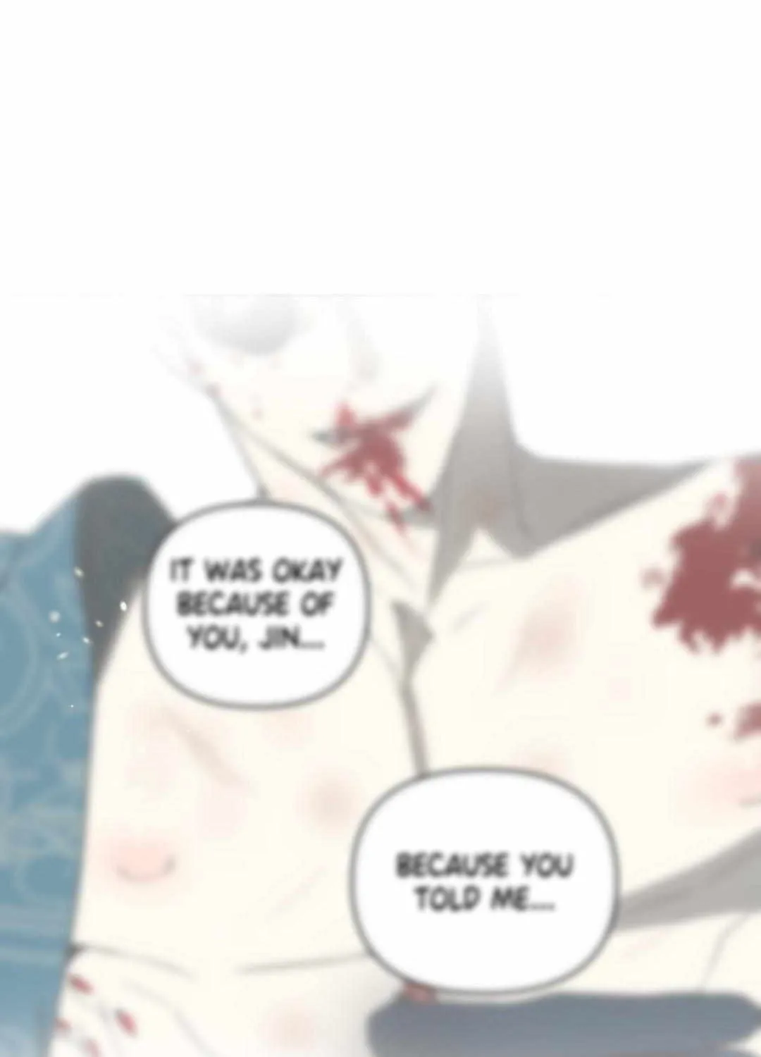 Sun Kindergarten Classmates Chapter 27 page 61 - 