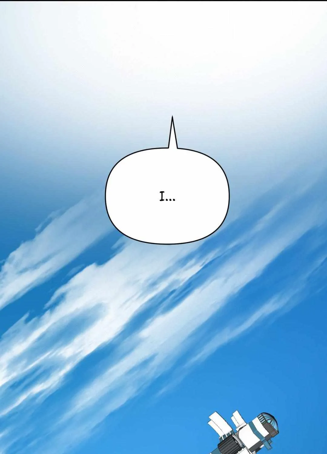 Sun Kindergarten Classmates Chapter 27 page 64 - 