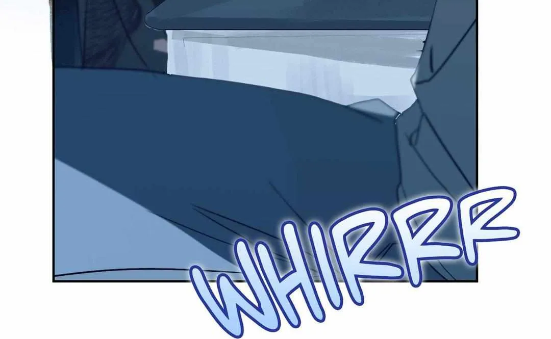 Sun Kindergarten Classmates Chapter 27 page 67 - 
