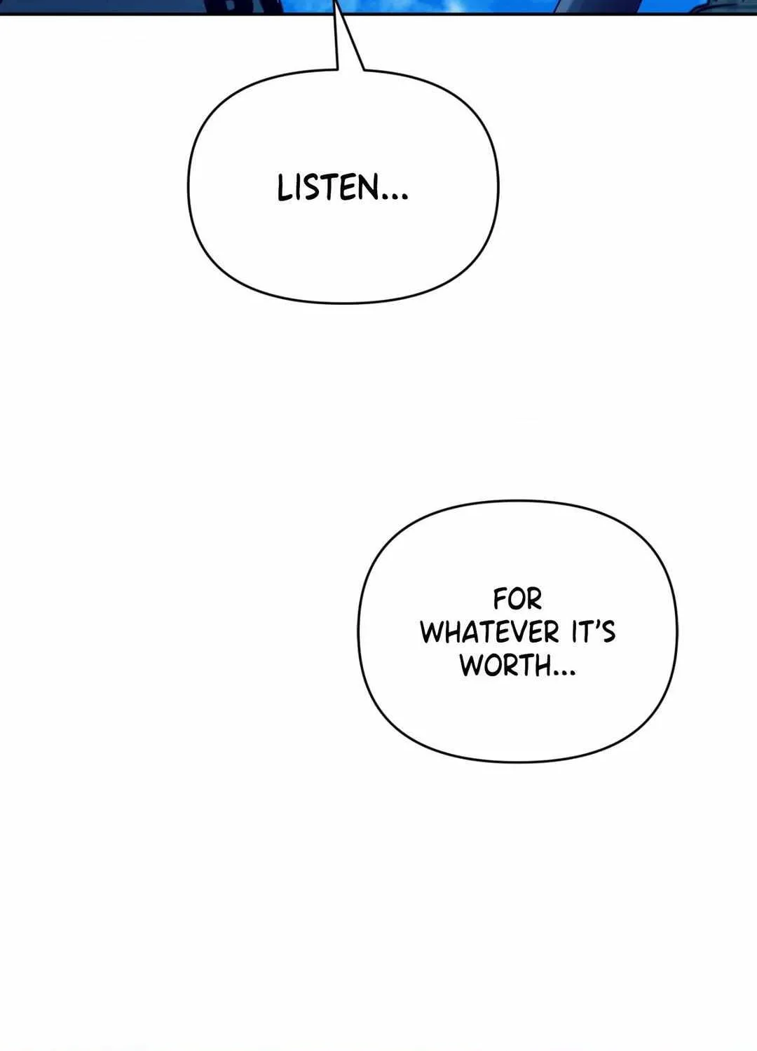 Sun Kindergarten Classmates Chapter 27 page 72 - 