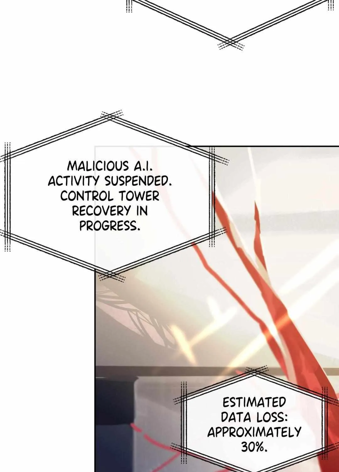 Sun Kindergarten Classmates Chapter 27 page 88 - 
