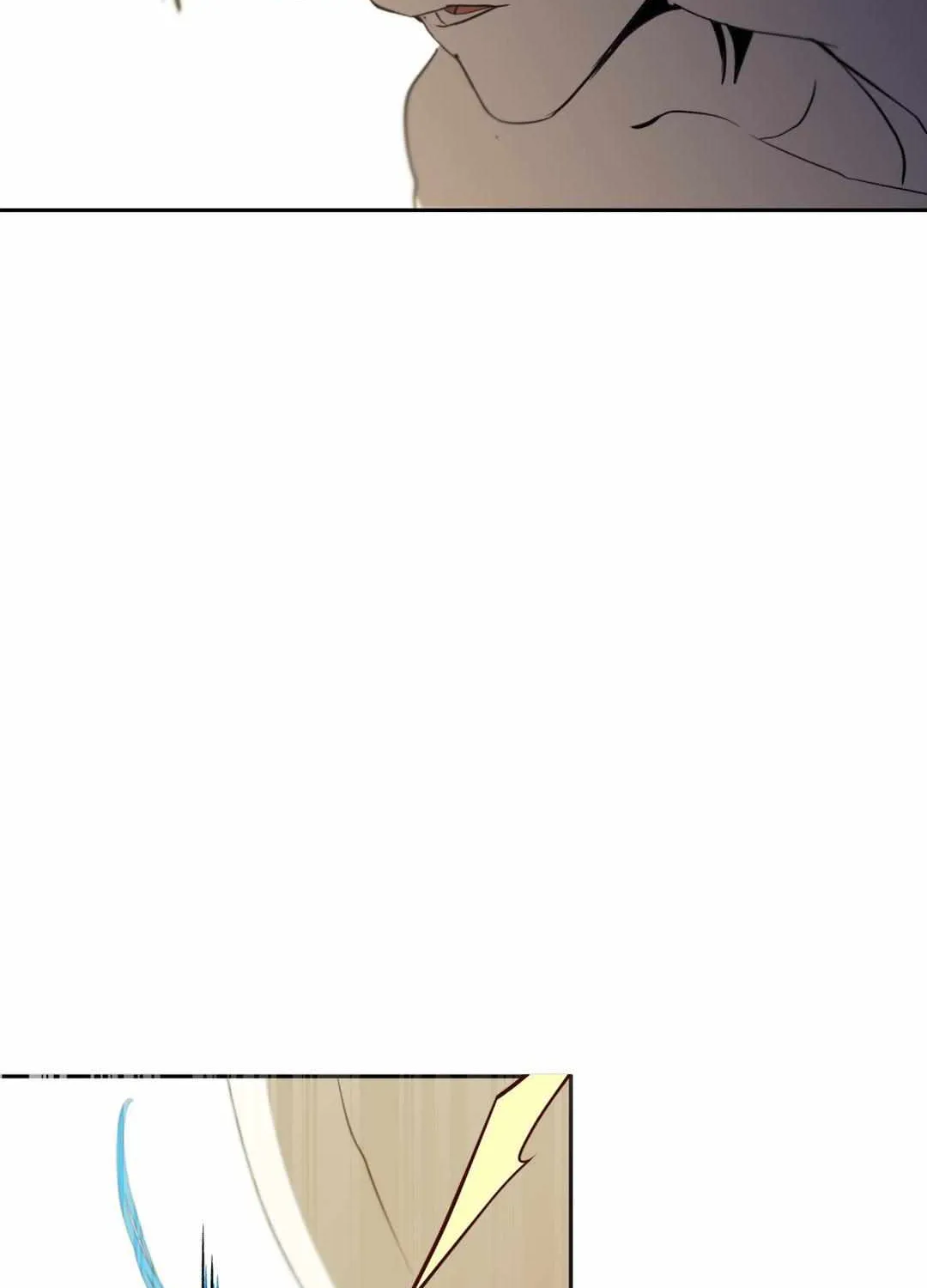 Sun Kindergarten Classmates Chapter 27 page 95 - 
