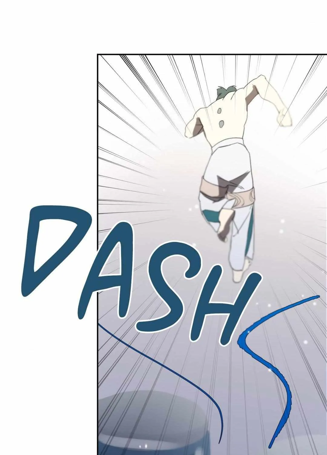 Sun Kindergarten Classmates Chapter 27 page 97 - 