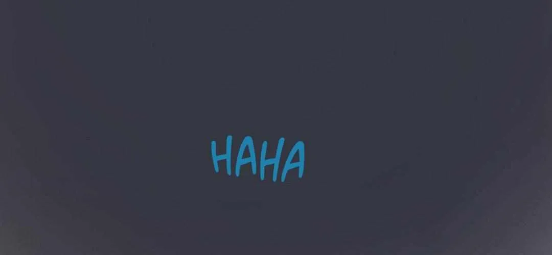 Sun Kindergarten Classmates Chapter 28 page 105 - 