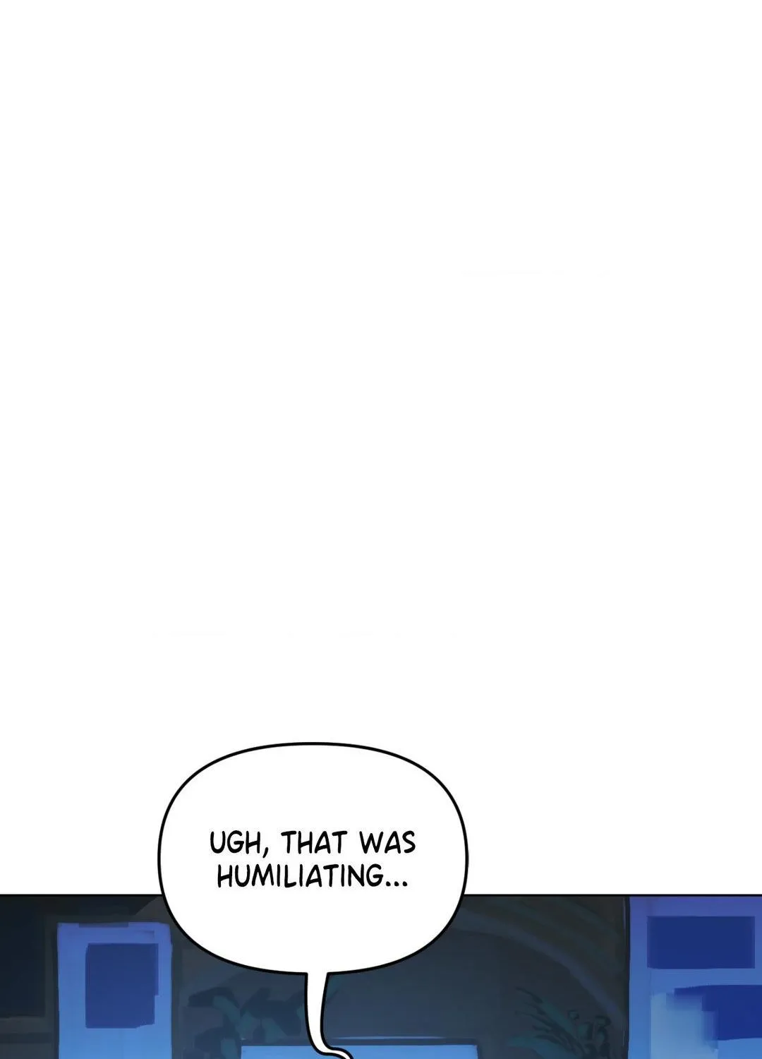 Sun Kindergarten Classmates Chapter 28 page 107 - 