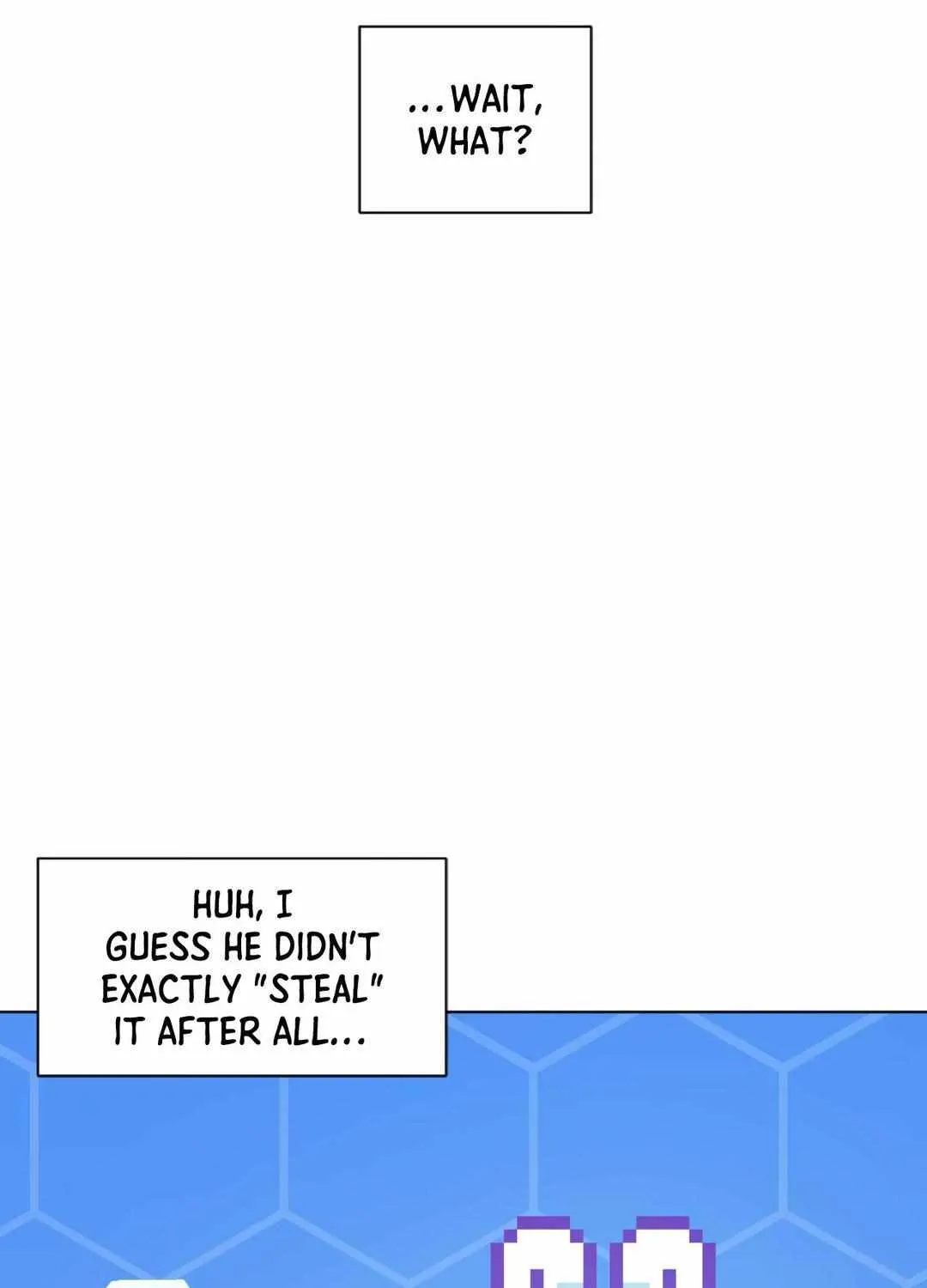 Sun Kindergarten Classmates Chapter 28 page 116 - 