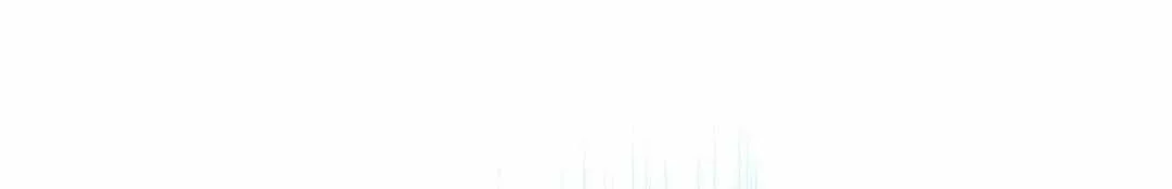 Sun Kindergarten Classmates Chapter 28 page 119 - 