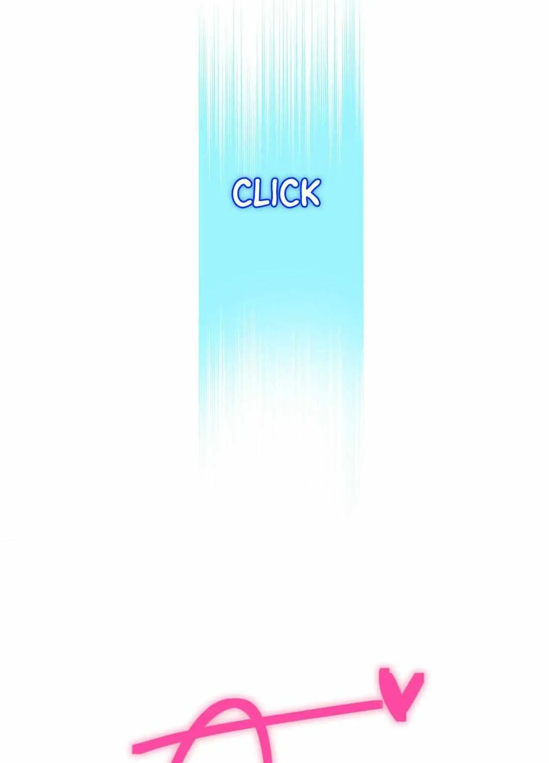 Sun Kindergarten Classmates Chapter 28 page 120 - 