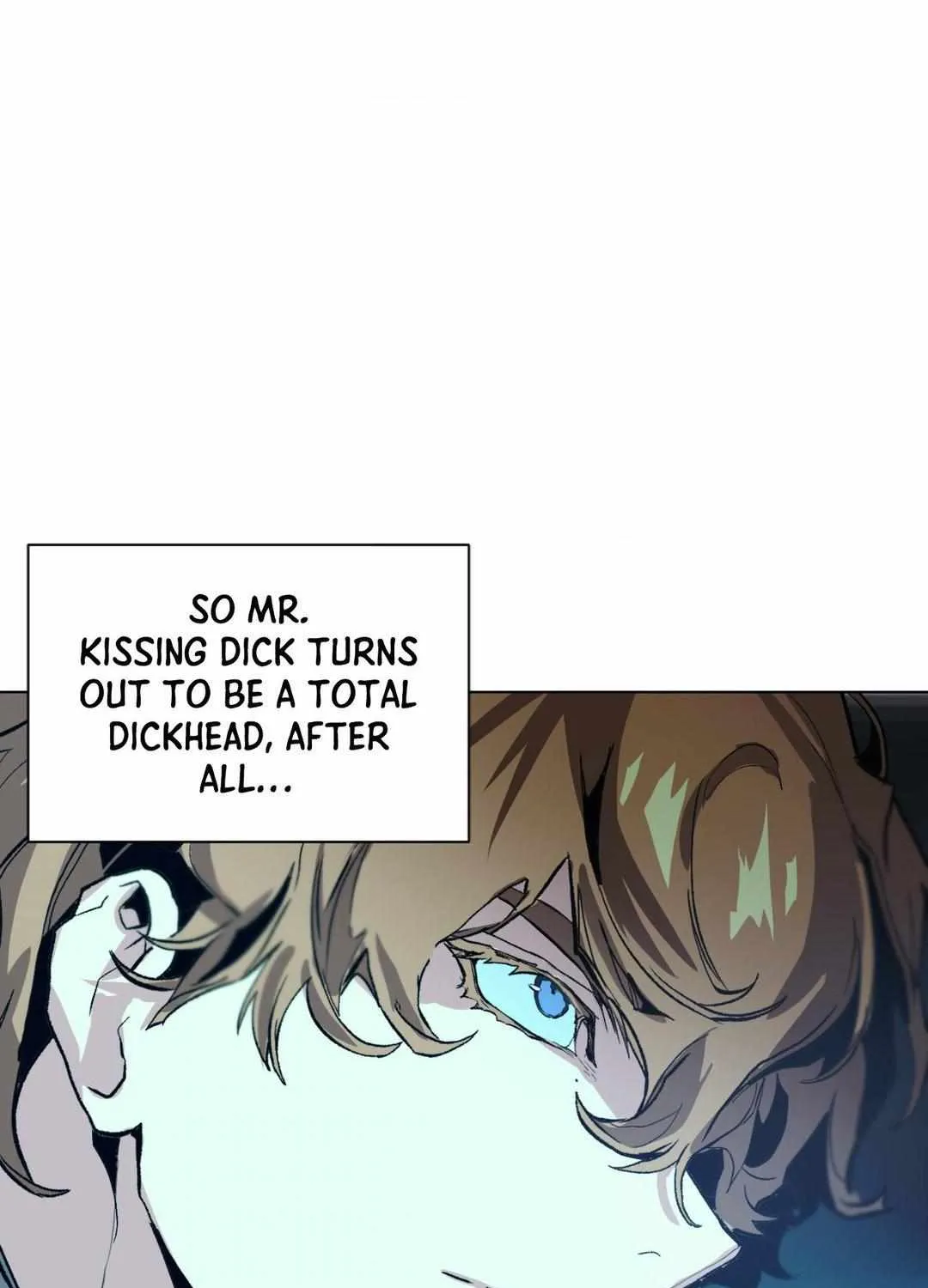 Sun Kindergarten Classmates Chapter 28 page 124 - 