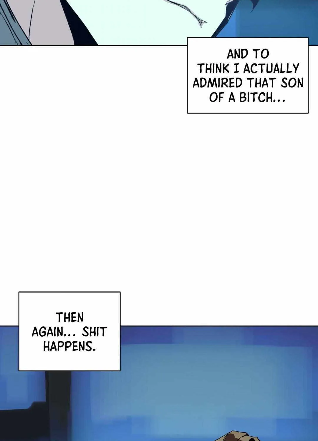 Sun Kindergarten Classmates Chapter 28 page 125 - 