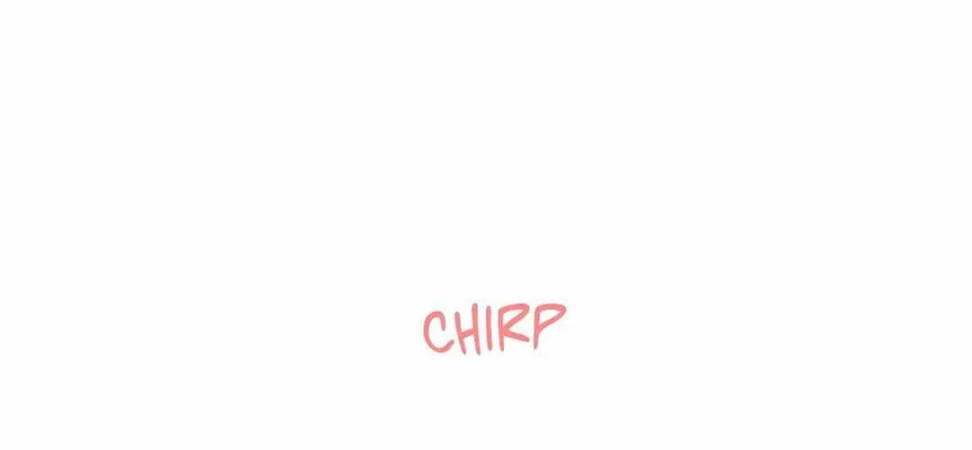 Sun Kindergarten Classmates Chapter 28 page 136 - 