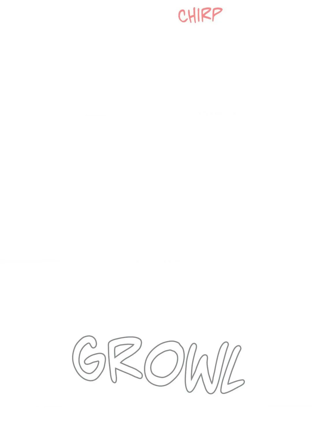 Sun Kindergarten Classmates Chapter 28 page 137 - 