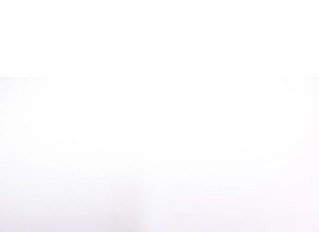 Sun Kindergarten Classmates Chapter 28 page 139 - 