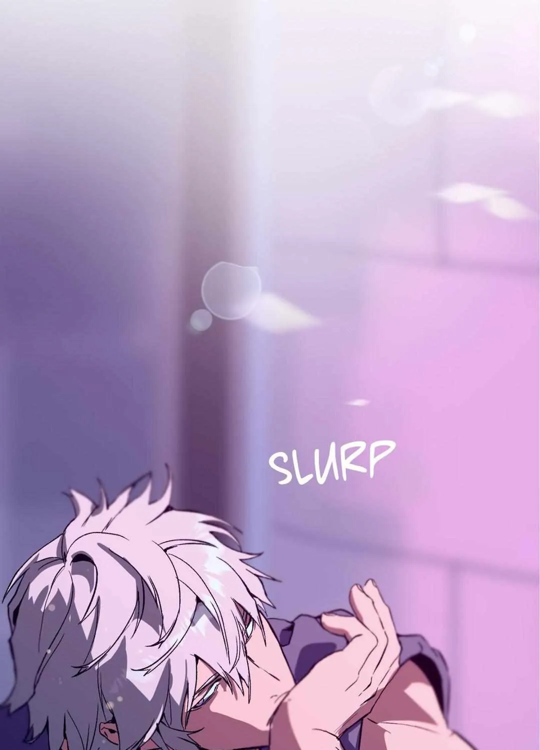 Sun Kindergarten Classmates Chapter 28 page 140 - 