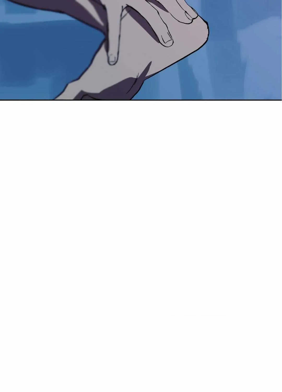 Sun Kindergarten Classmates Chapter 28 page 142 - 