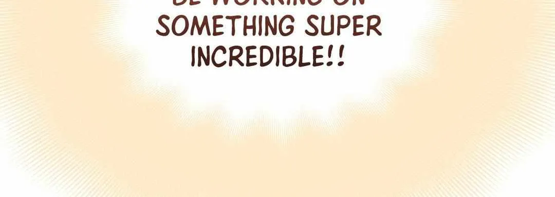 Sun Kindergarten Classmates Chapter 28 page 32 - 