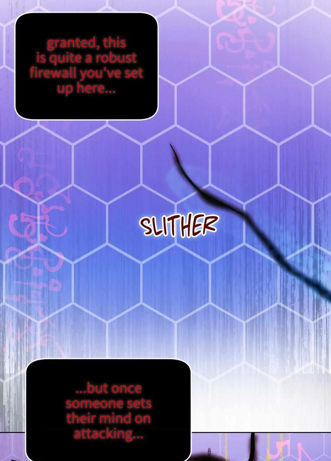 Sun Kindergarten Classmates Chapter 28 page 43 - 