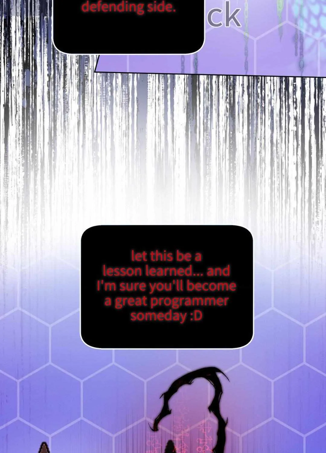 Sun Kindergarten Classmates Chapter 28 page 46 - 