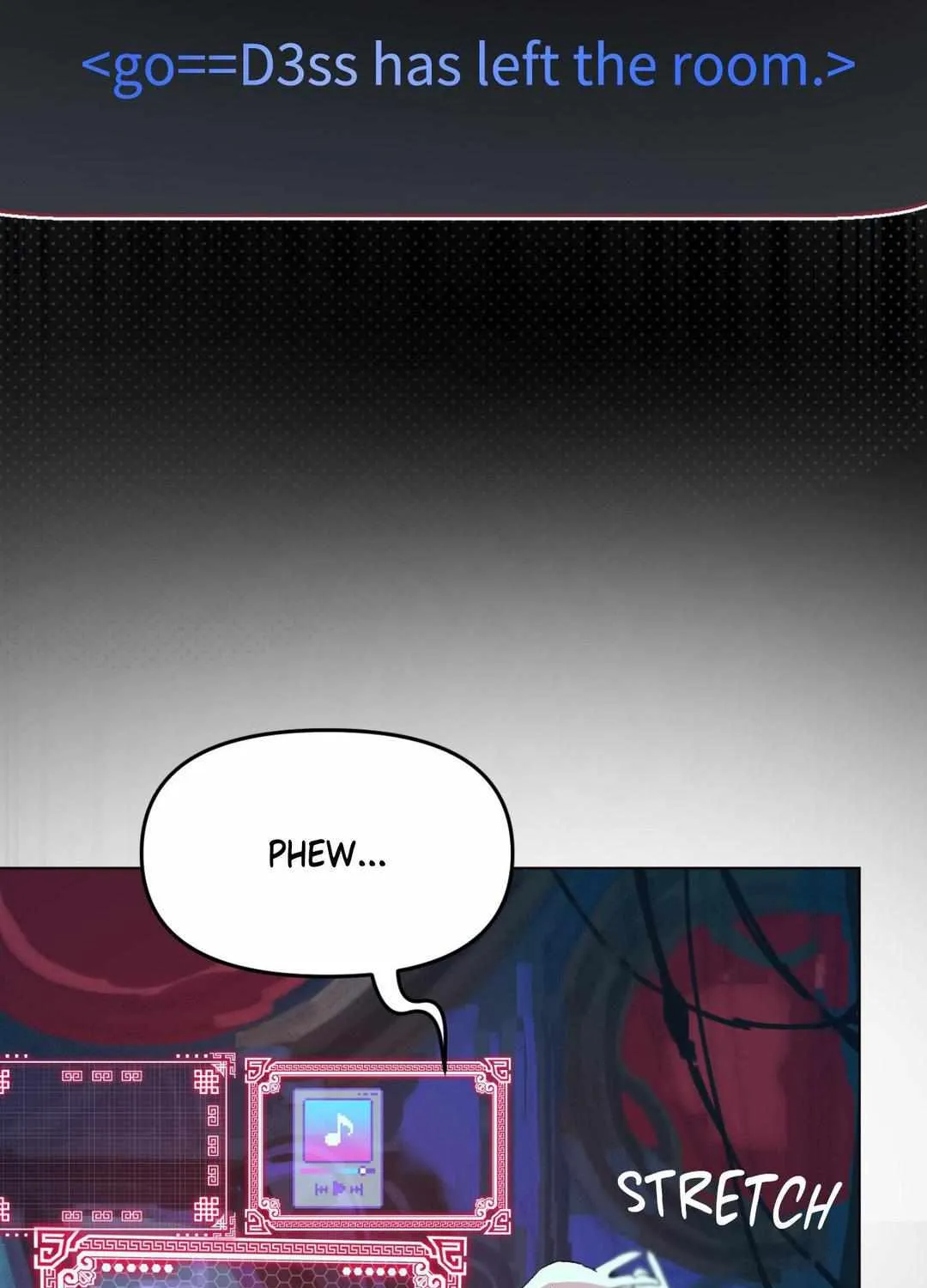 Sun Kindergarten Classmates Chapter 28 page 52 - 