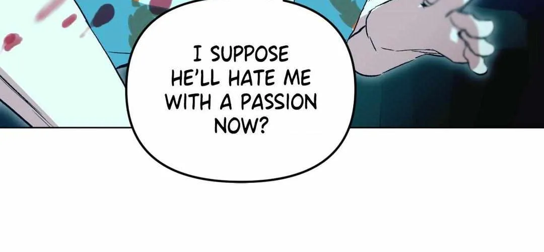 Sun Kindergarten Classmates Chapter 28 page 55 - 