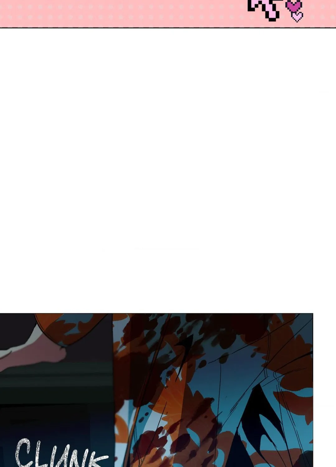 Sun Kindergarten Classmates Chapter 28 page 57 - 