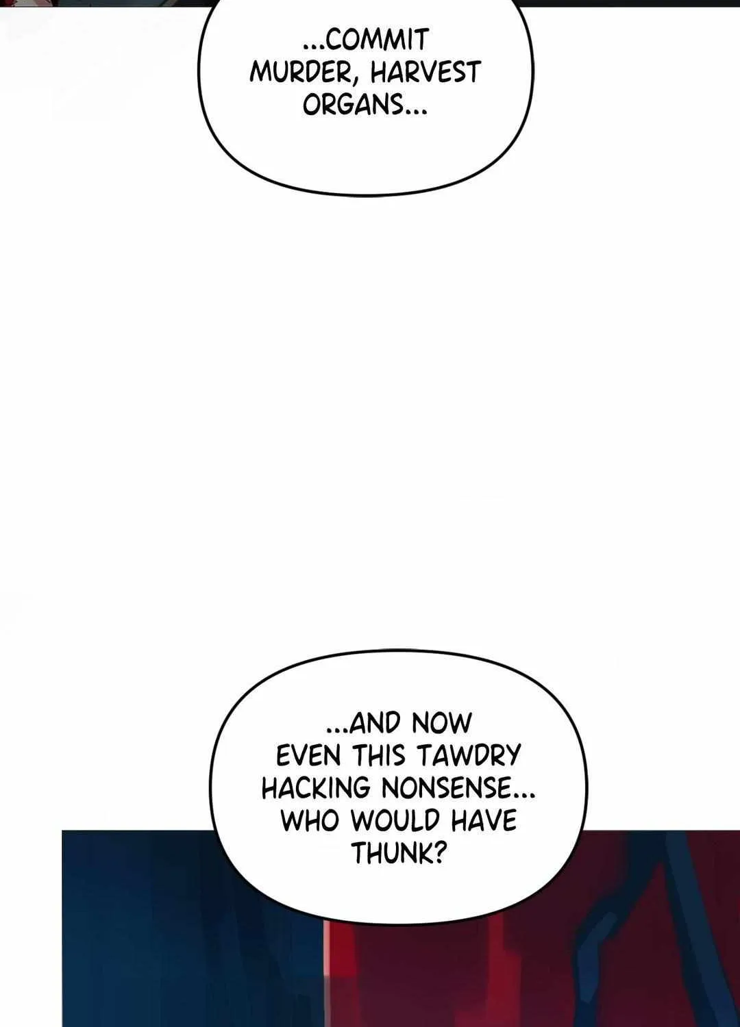 Sun Kindergarten Classmates Chapter 28 page 60 - 