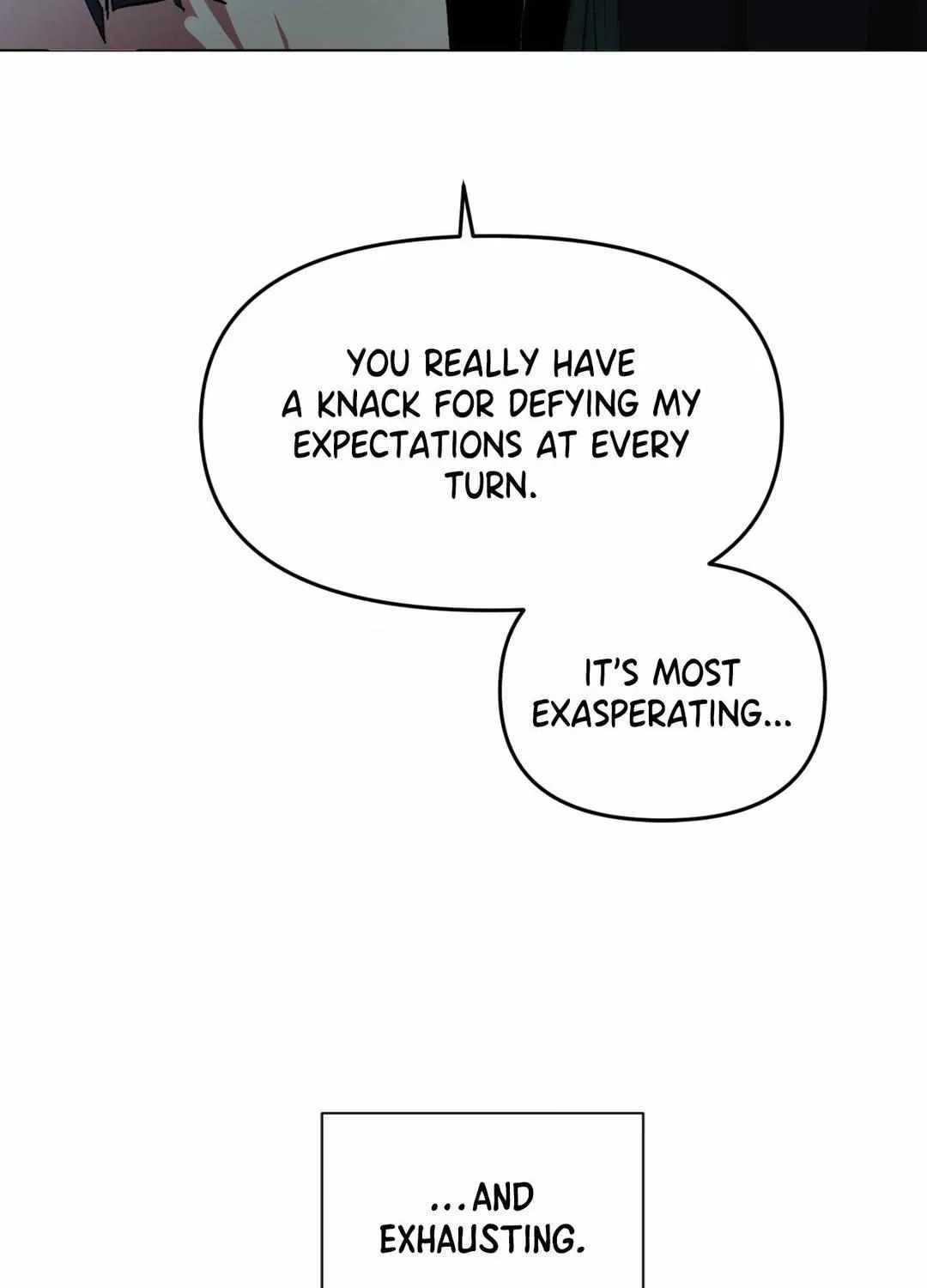 Sun Kindergarten Classmates Chapter 28 page 67 - 