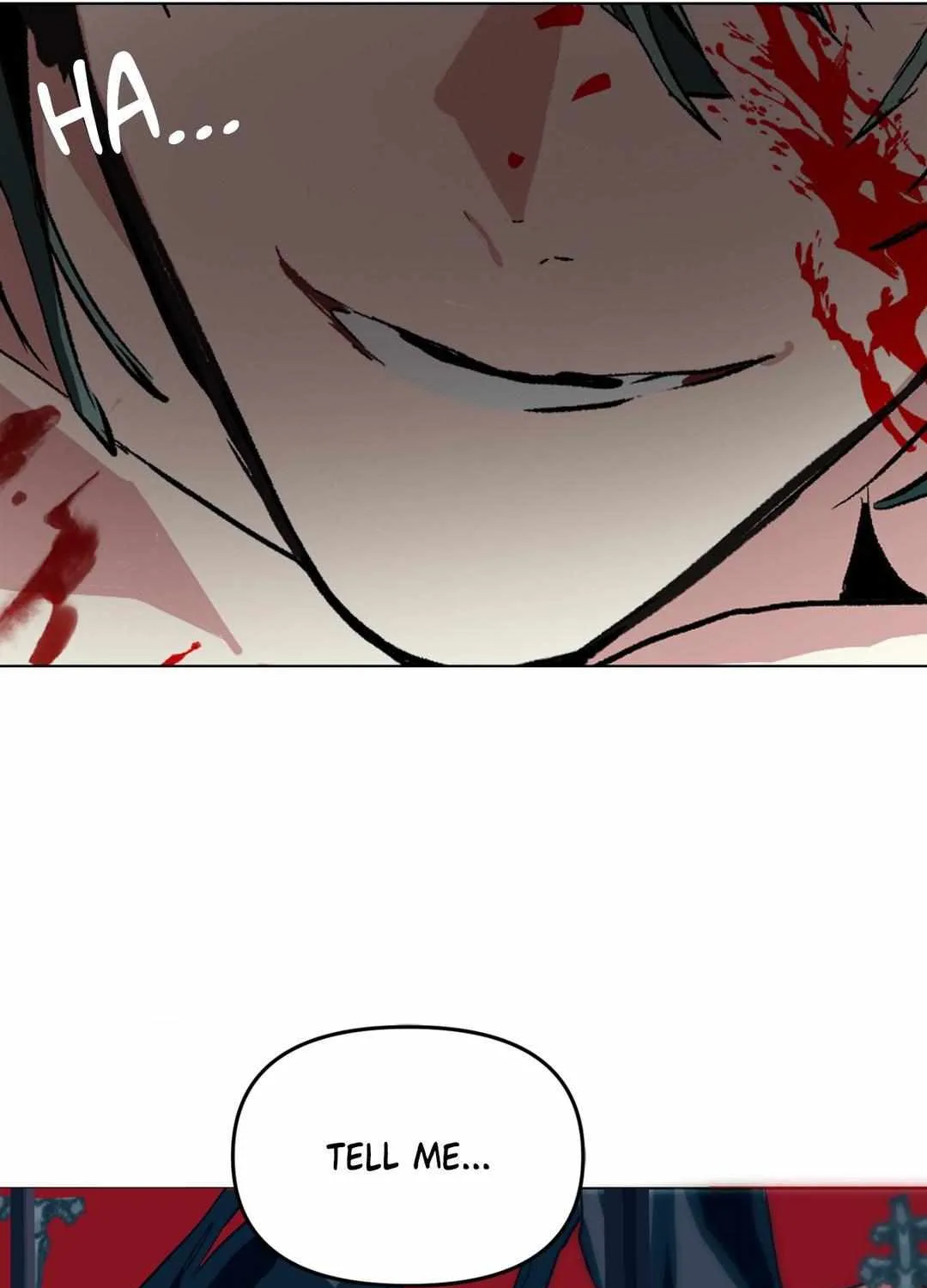 Sun Kindergarten Classmates Chapter 28 page 73 - 