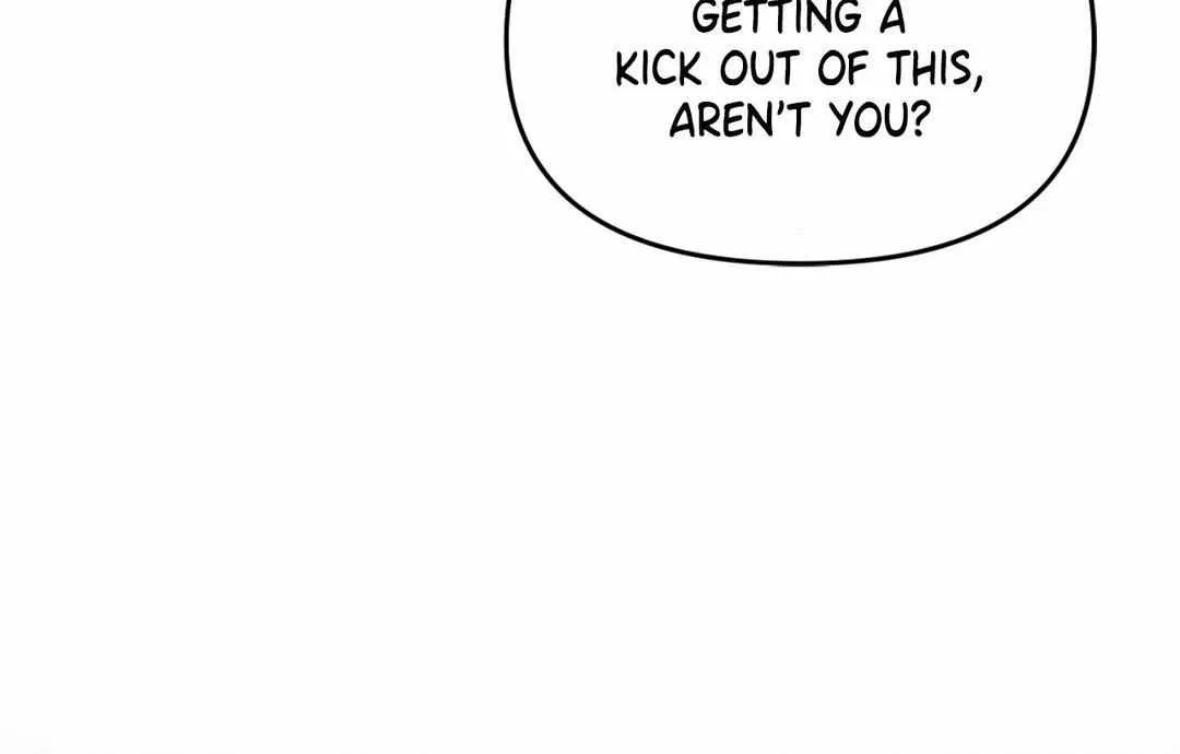 Sun Kindergarten Classmates Chapter 28 page 75 - 