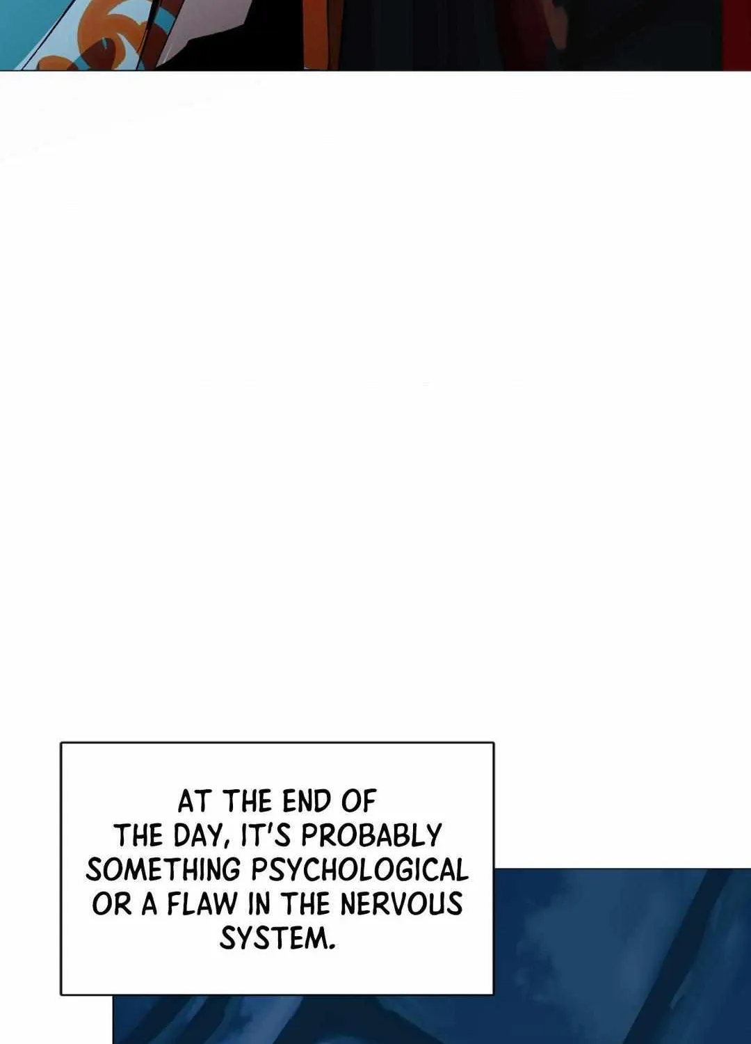 Sun Kindergarten Classmates Chapter 28 page 77 - 