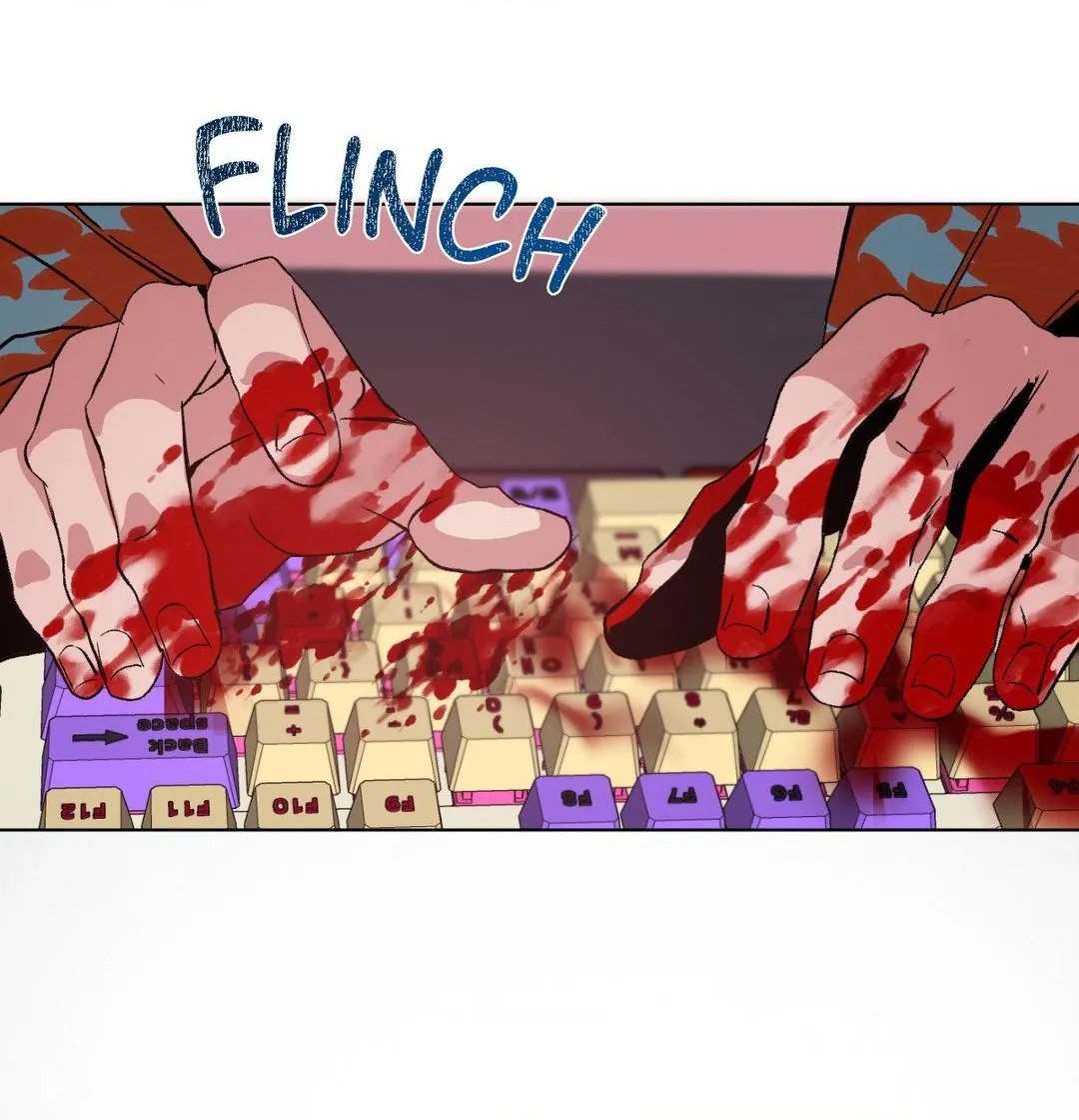 Sun Kindergarten Classmates Chapter 28 page 10 - 