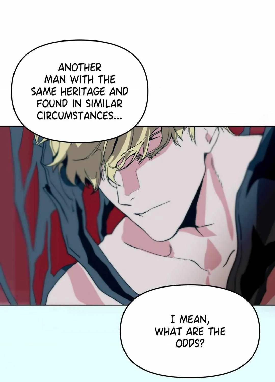 Sun Kindergarten Classmates Chapter 28 page 92 - 