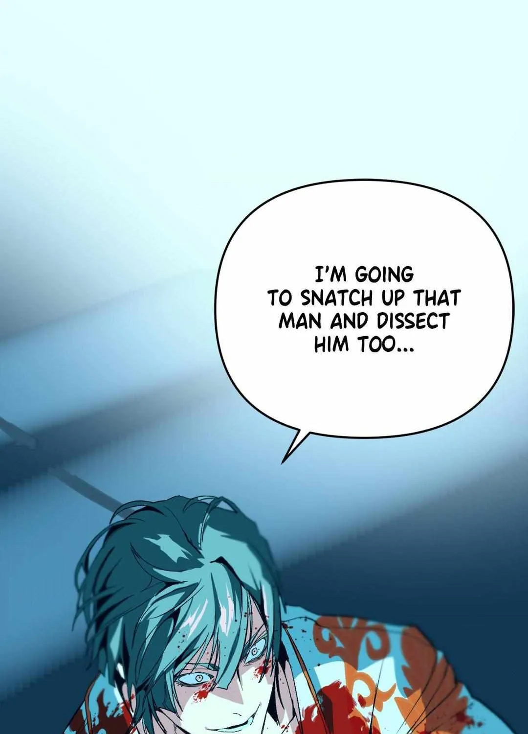 Sun Kindergarten Classmates Chapter 28 page 93 - 