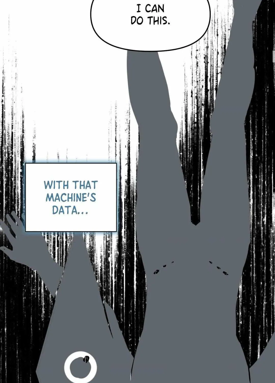 Sun Kindergarten Classmates Chapter 28 page 97 - 