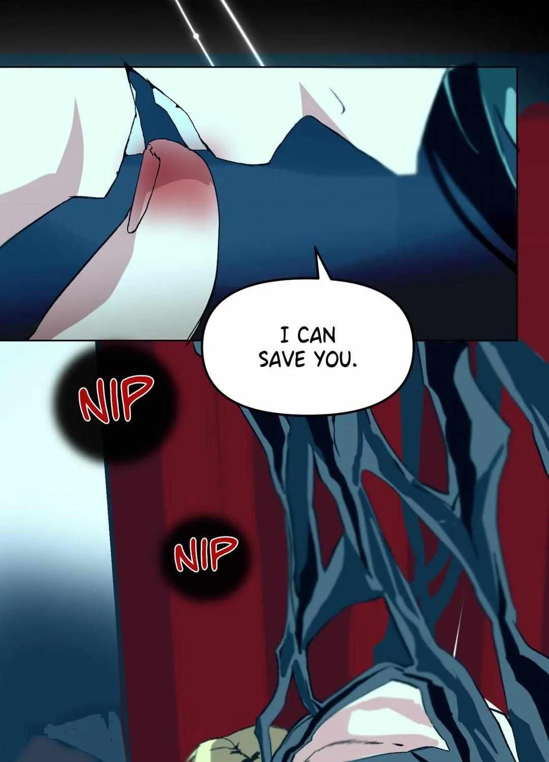 Sun Kindergarten Classmates Chapter 28 page 99 - 