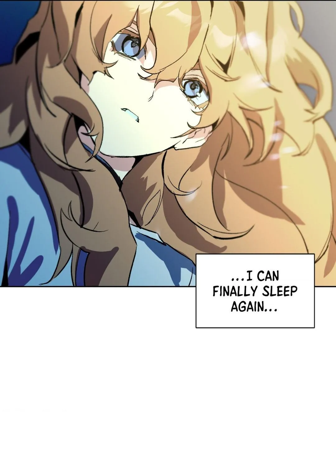 Sun Kindergarten Classmates Chapter 29 page 101 - 