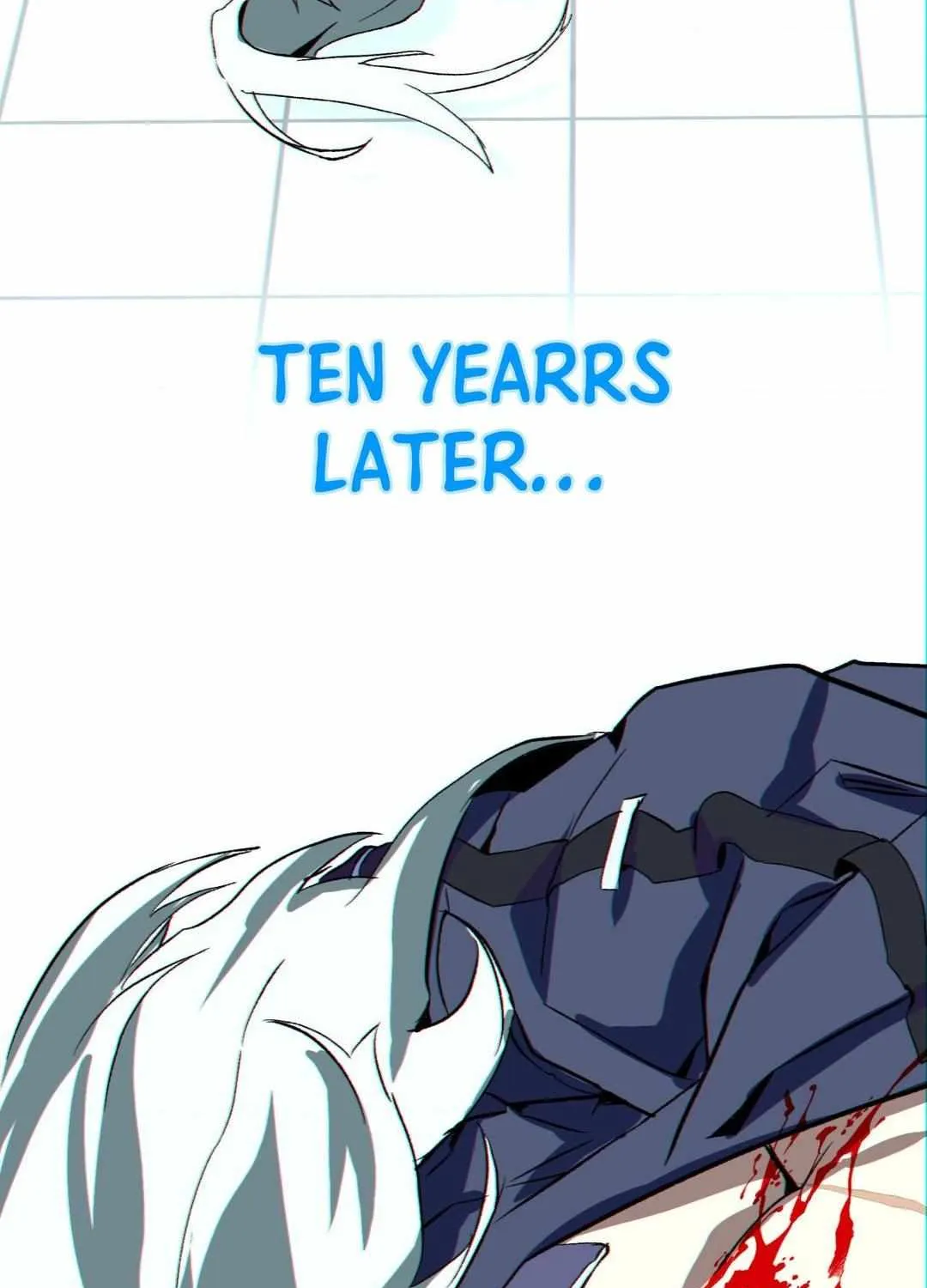 Sun Kindergarten Classmates Chapter 29 page 111 - 