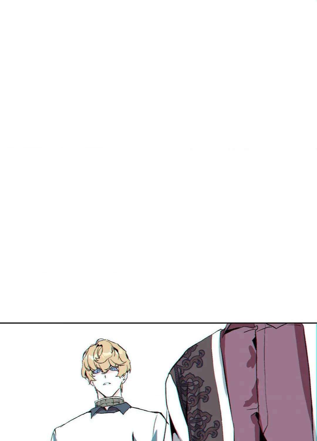 Sun Kindergarten Classmates Chapter 29 page 114 - 