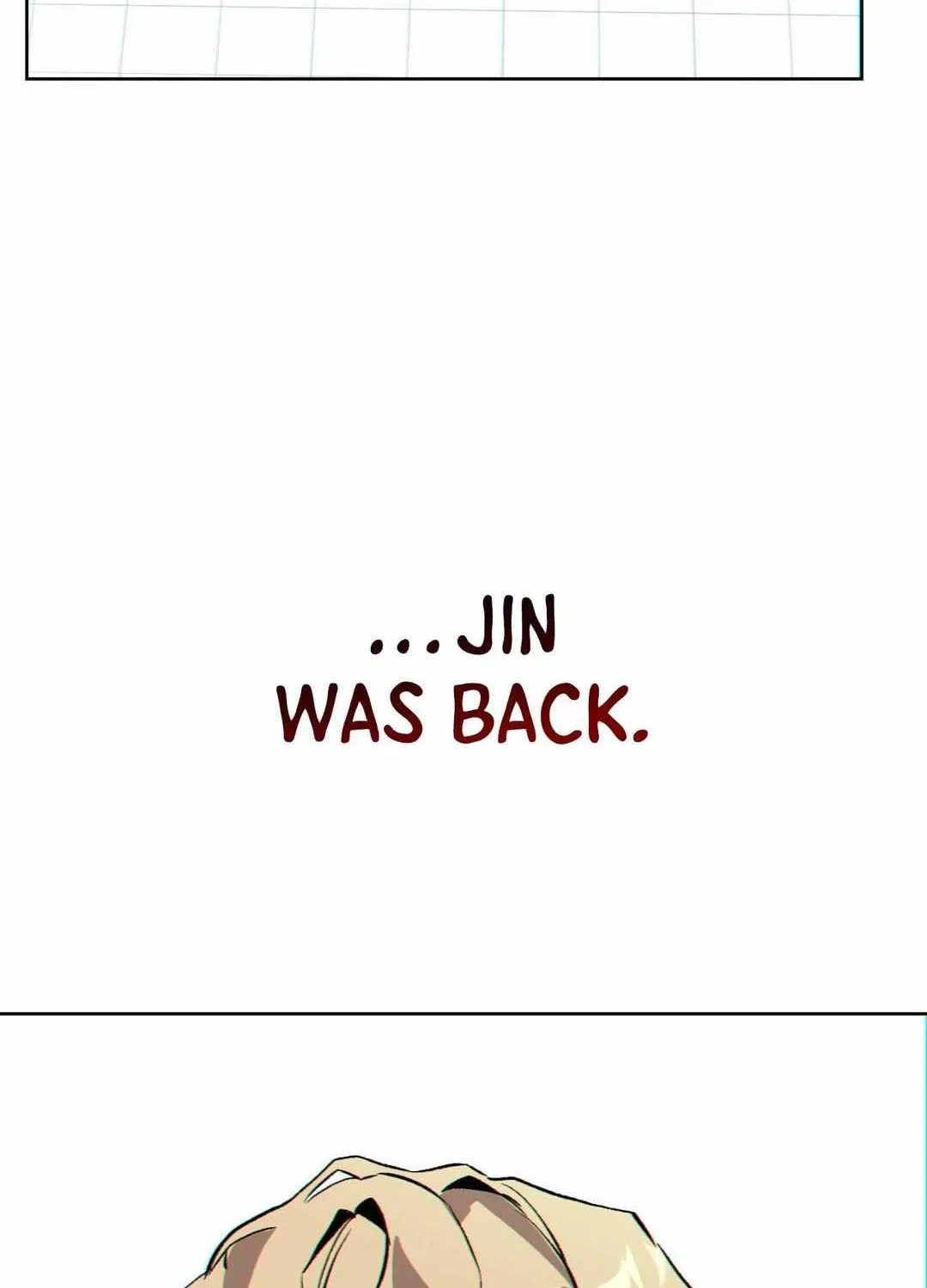 Sun Kindergarten Classmates Chapter 29 page 118 - 