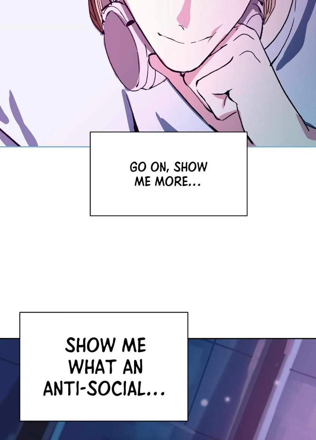 Sun Kindergarten Classmates Chapter 29 page 133 - 